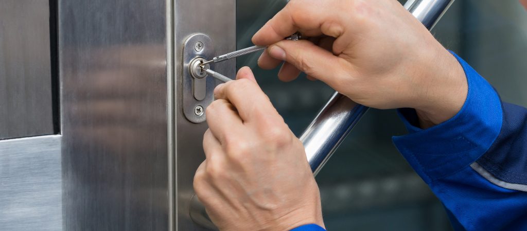 Putney locksmiths